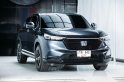 ขายรถ Honda HR-V 1.5 E Hybrid ปี 2022-2
