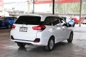 ขายรถ Honda BR-V 1.5 V ปี2017 Wagon -2