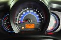 ขายรถ Honda BR-V 1.5 V ปี2017 Wagon -6