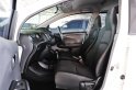 ขายรถ Honda BR-V 1.5 V ปี2017 Wagon -7