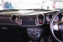 ขายรถ Honda BR-V 1.5 V ปี2017 Wagon -13