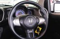 ขายรถ Honda BR-V 1.5 V ปี2017 Wagon -14