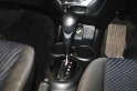 ขายรถ Honda BR-V 1.5 V ปี2017 Wagon -15