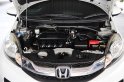 ขายรถ Honda BR-V 1.5 V ปี2017 Wagon -16