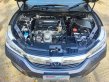 2016 Honda ACCORD 2.4 EL NAVI รถเก๋ง 4 ประตู ออกรถฟรี-2