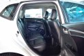ขาย รถมือสอง 2015 Honda JAZZ 1.5 S i-VTEC รถเก๋ง 5 ประตู  สภาพดี -9