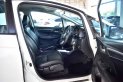 ขาย รถมือสอง 2015 Honda JAZZ 1.5 S i-VTEC รถเก๋ง 5 ประตู  สภาพดี -8