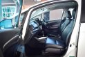 ขาย รถมือสอง 2015 Honda JAZZ 1.5 S i-VTEC รถเก๋ง 5 ประตู  สภาพดี -10