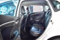 ขาย รถมือสอง 2015 Honda JAZZ 1.5 S i-VTEC รถเก๋ง 5 ประตู  สภาพดี -11