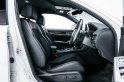ขายรถ Honda Civic 1.5 Turbo RS ปี 2021-13