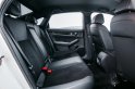 ขายรถ Honda Civic 1.5 Turbo RS ปี 2021-12