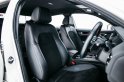 ขายรถ Honda Civic 1.5 Turbo RS ปี 2021-11