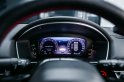 ขายรถ Honda Civic 1.5 Turbo RS ปี 2021-16