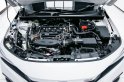 ขายรถ Honda Civic 1.5 Turbo RS ปี 2021-18
