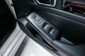 ขายรถ Honda Civic 1.5 Turbo RS ปี 2021-17