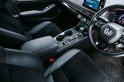 ขายรถ Honda Civic 1.5 Turbo RS ปี 2021-15