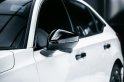 ขายรถ Honda Civic 1.5 Turbo RS ปี 2021-10