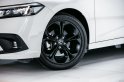 ขายรถ Honda Civic 1.5 Turbo RS ปี 2021-9