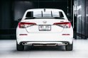 ขายรถ Honda Civic 1.5 Turbo RS ปี 2021-6