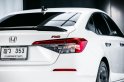 ขายรถ Honda Civic 1.5 Turbo RS ปี 2021-8