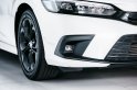 ขายรถ Honda Civic 1.5 Turbo RS ปี 2021-3