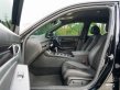 ขายรถ HONDA CIVIC 1.5 TURBO RS  (โฉม FE)  ปี 2022 จด 2023-12