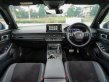 ขายรถ HONDA CIVIC 1.5 TURBO RS  (โฉม FE)  ปี 2022 จด 2023-14