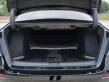 ขายรถ HONDA CIVIC 1.5 TURBO RS  (โฉม FE)  ปี 2022 จด 2023-8