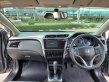 2015 Honda CITY 1.5 SV i-VTEC รถเก๋ง 4 ประตู -10