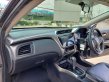 2015 Honda CITY 1.5 SV i-VTEC รถเก๋ง 4 ประตู -8