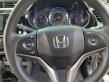 2015 Honda CITY 1.5 SV i-VTEC รถเก๋ง 4 ประตู -11