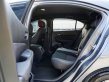 ขายรถ HONDA CITY 1.0 TURBO RS (HATCHBACK) ปี 2021-15