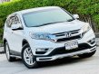 2015 Honda CR-V 2.0 E 4WD SUV -2