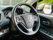 2015 Honda CR-V 2.0 E 4WD SUV -7