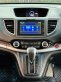 2015 Honda CR-V 2.0 E 4WD SUV -8