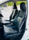 2015 Honda CR-V 2.0 E 4WD SUV -10