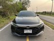 2019 Honda ACCORD 1.5 TURBO EL รถเก๋ง 4 ประตู ฟรีดาวน์-1