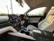 2019 Honda ACCORD 1.5 TURBO EL รถเก๋ง 4 ประตู ฟรีดาวน์-8