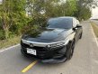 2019 Honda ACCORD 1.5 TURBO EL รถเก๋ง 4 ประตู ฟรีดาวน์-0