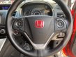 2013 Honda CR-V 2.4 EL 4WD SUV -2