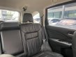 2013 Honda CR-V 2.4 EL 4WD SUV -15