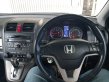 2011 Honda CR-V 2.0 E 4WD SUV -4