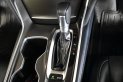 2020 Honda ACCORD 2.0 Hybrid TECH รถเก๋ง 4 ประตู รถบ้านมือเดียว-13