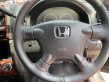 2002 Honda CR-V 2.0 E 4WD SUV -2