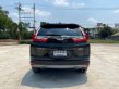 ขายรถ HONDA CR-V 2.4 EL 4WD ปี 2017-4