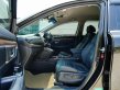 ขายรถ HONDA CR-V 2.4 EL 4WD ปี 2017-10