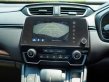 ขายรถ HONDA CR-V 2.4 EL 4WD ปี 2017-17