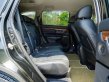 ขายรถ HONDA CR-V 2.4 EL 4WD ปี 2017-9
