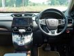 ขายรถ HONDA CR-V 2.4 EL 4WD ปี 2017-15