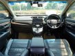 ขายรถ HONDA CR-V 2.4 EL 4WD ปี 2017-14